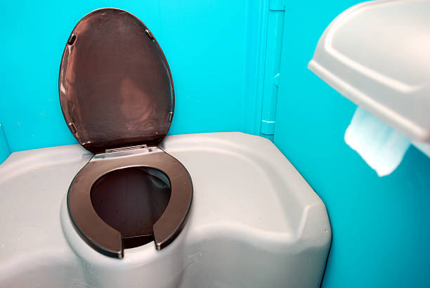 Best Affordable portable toilet rental  in Brighton, MI